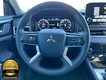 2024 Mitsubishi Outlander SEL thumbnail image 19