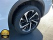 2024 Mitsubishi Outlander SEL thumbnail image 22