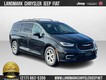 2023 Chrysler Pacifica Limited thumbnail image 01