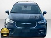 2023 Chrysler Pacifica Limited thumbnail image 04