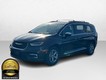 2023 Chrysler Pacifica Limited thumbnail image 05