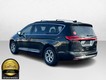 2023 Chrysler Pacifica Limited thumbnail image 06