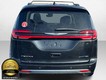 2023 Chrysler Pacifica Limited thumbnail image 07