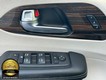 2023 Chrysler Pacifica Limited thumbnail image 08