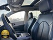 2023 Chrysler Pacifica Limited thumbnail image 09