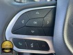 2023 Chrysler Pacifica Limited thumbnail image 10