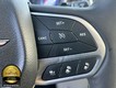 2023 Chrysler Pacifica Limited thumbnail image 11