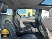 2023 Chrysler Pacifica Limited thumbnail image 16