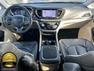 2023 Chrysler Pacifica Limited thumbnail image 20