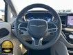 2023 Chrysler Pacifica Limited thumbnail image 21