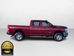 2021 Ram 2500 4WD Tradesman Crew Cab thumbnail image 02