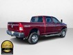 2021 Ram 2500 4WD Tradesman Crew Cab thumbnail image 03