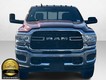 2021 Ram 2500 4WD Tradesman Crew Cab thumbnail image 04