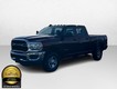 2021 Ram 2500 4WD Tradesman Crew Cab thumbnail image 05