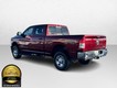 2021 Ram 2500 4WD Tradesman Crew Cab thumbnail image 06