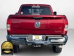 2021 Ram 2500 4WD Tradesman Crew Cab thumbnail image 07