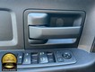 2021 Ram 2500 4WD Tradesman Crew Cab thumbnail image 08