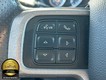 2021 Ram 2500 4WD Tradesman Crew Cab thumbnail image 10