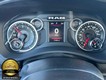 2021 Ram 2500 4WD Tradesman Crew Cab thumbnail image 12