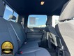 2021 Ram 2500 4WD Tradesman Crew Cab thumbnail image 14