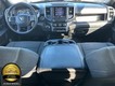 2021 Ram 2500 4WD Tradesman Crew Cab thumbnail image 15