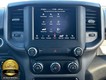 2021 Ram 2500 4WD Tradesman Crew Cab thumbnail image 17