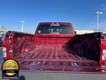 2021 Ram 2500 4WD Tradesman Crew Cab thumbnail image 18