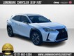 2019 Lexus UX UX 250h thumbnail image 01