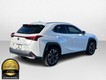 2019 Lexus UX UX 250h thumbnail image 03