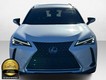 2019 Lexus UX UX 250h thumbnail image 04