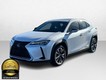 2019 Lexus UX UX 250h thumbnail image 05