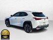 2019 Lexus UX UX 250h thumbnail image 06