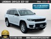 2025 Jeep Grand Cherokee L Laredo X thumbnail image 01