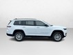 2025 Jeep Grand Cherokee L Laredo X thumbnail image 02