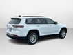 2025 Jeep Grand Cherokee L Laredo X thumbnail image 03