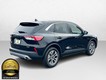 2022 Ford Escape SEL thumbnail image 03