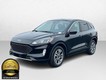 2022 Ford Escape SEL thumbnail image 05