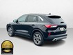 2022 Ford Escape SEL thumbnail image 06