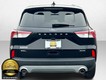 2022 Ford Escape SEL thumbnail image 07