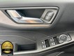 2022 Ford Escape SEL thumbnail image 08