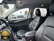 2022 Ford Escape SEL thumbnail image 09