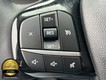 2022 Ford Escape SEL thumbnail image 10