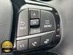 2022 Ford Escape SEL thumbnail image 11