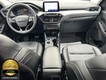 2022 Ford Escape SEL thumbnail image 16