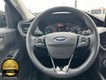 2022 Ford Escape SEL thumbnail image 17