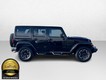 2017 Jeep Wrangler Unlimited Rubicon Hard Rock thumbnail image 02