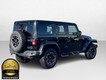 2017 Jeep Wrangler Unlimited Rubicon Hard Rock thumbnail image 03