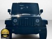 2017 Jeep Wrangler Unlimited Rubicon Hard Rock thumbnail image 04