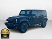 2017 Jeep Wrangler Unlimited Rubicon Hard Rock thumbnail image 05