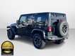 2017 Jeep Wrangler Unlimited Rubicon Hard Rock thumbnail image 06